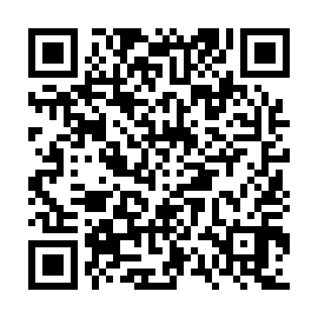 QR code for FQN110