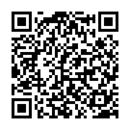 QR code for FQN135