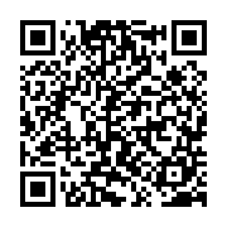 QR code for FQN145