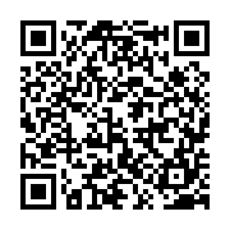 QR code for FQN154