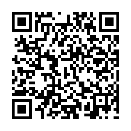 QR code for FQN206