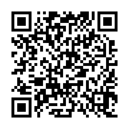 QR code for FQN214