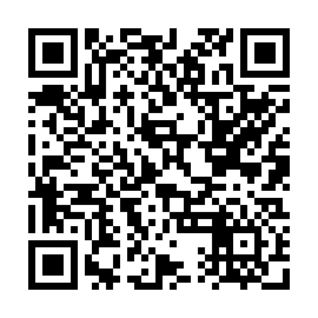 QR code for FQN236
