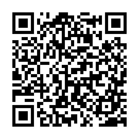 QR code for FQN247