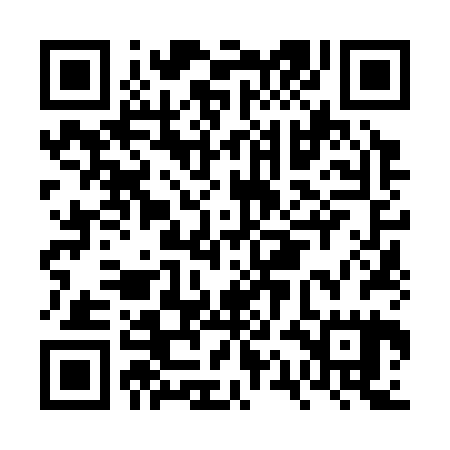 QR code for FQN325
