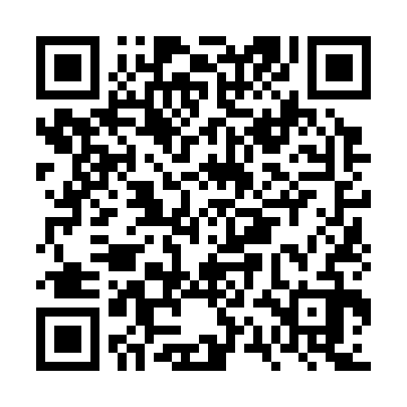 QR code for FQN332