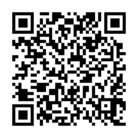 QR code for FQN343