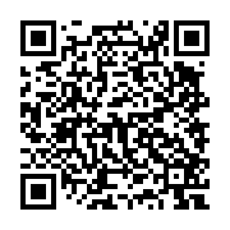 QR code for FQN406