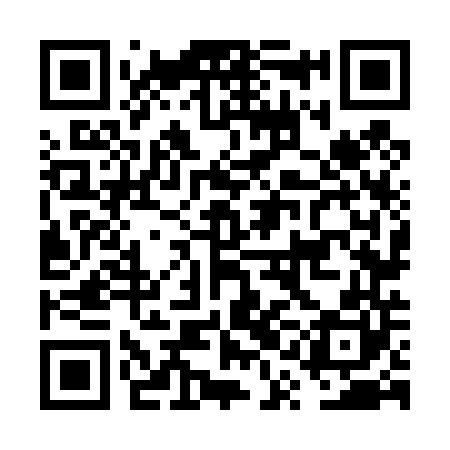 QR code for FQN440