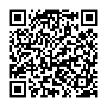 QR code for FQN463