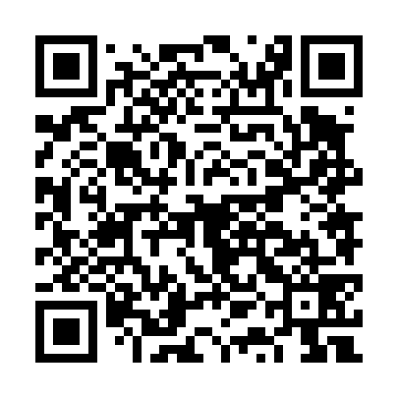 QR code for FQN479