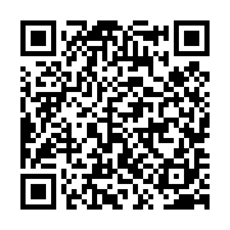 QR code for FQN490