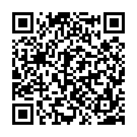 QR code for FQN536