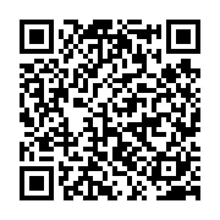 QR code for FQN621