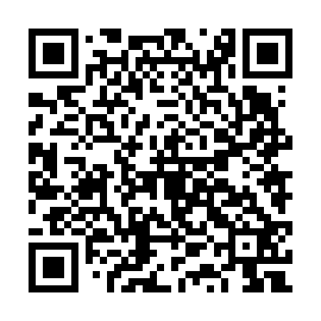 QR code for FQN622