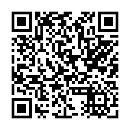QR code for FQN636