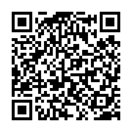 QR code for FQN658