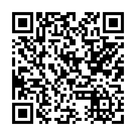 QR code for FQN675