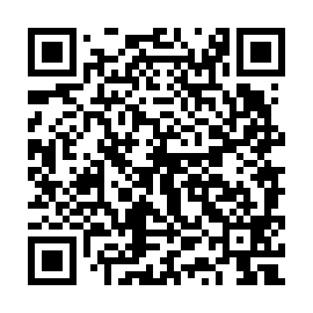 QR code for FQN699