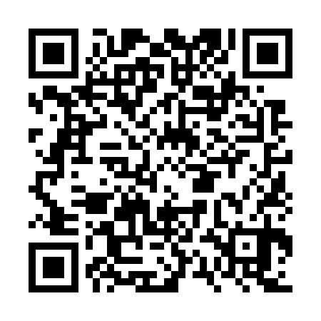 QR code for FQN730