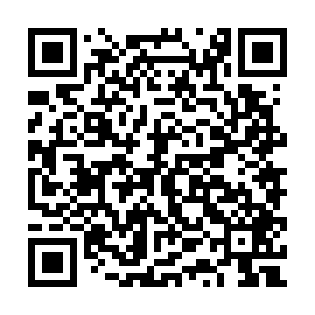 QR code for FQN749