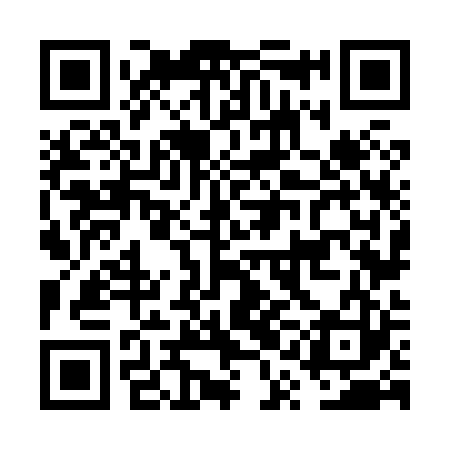 QR code for FQN823
