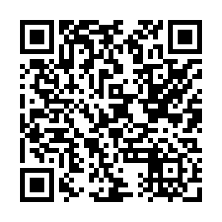 QR code for FQN839
