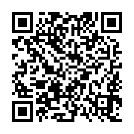 QR code for FQN893