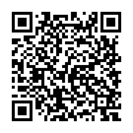 QR code for FQN902