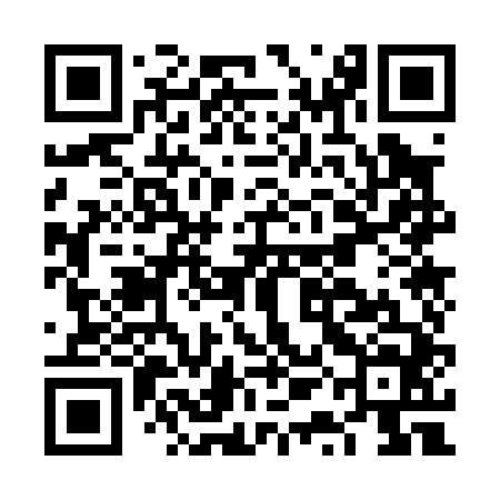 QR code for FQO044