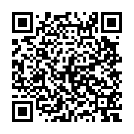 QR code for FQO050