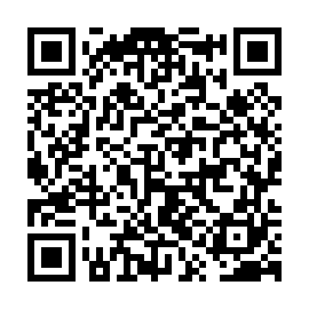 QR code for FQO060