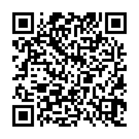 QR code for FQO122