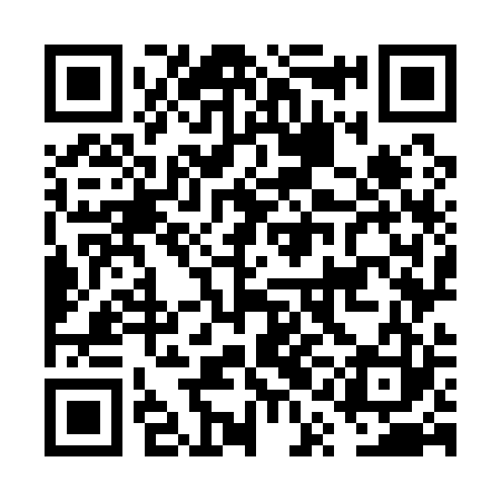 QR code for FQO123