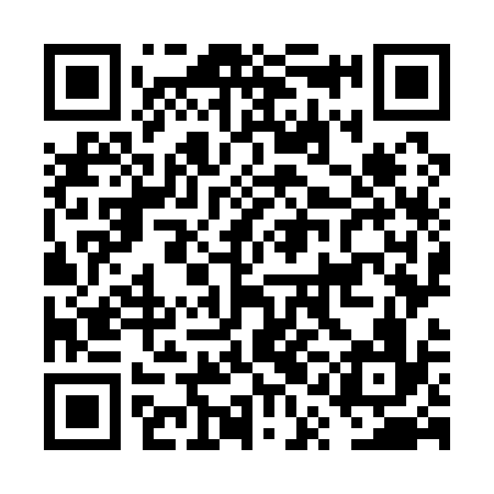 QR code for FQO136