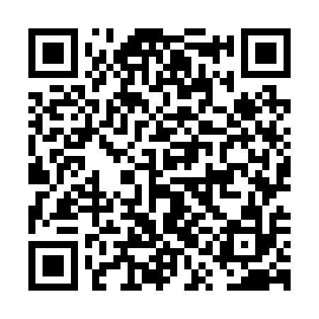 QR code for FQO212
