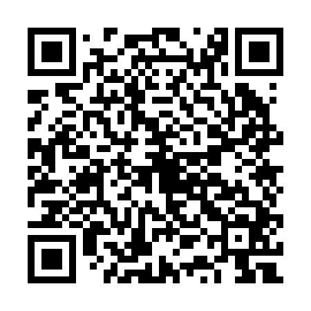 QR code for FQO244