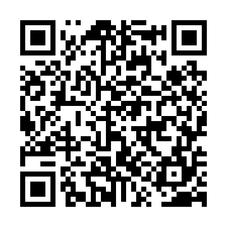 QR code for FQO254