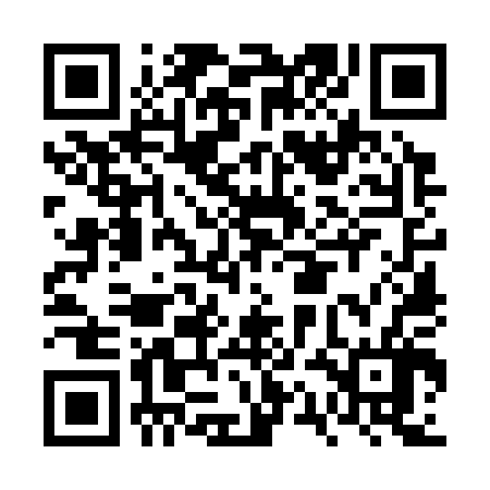 QR code for FQO306