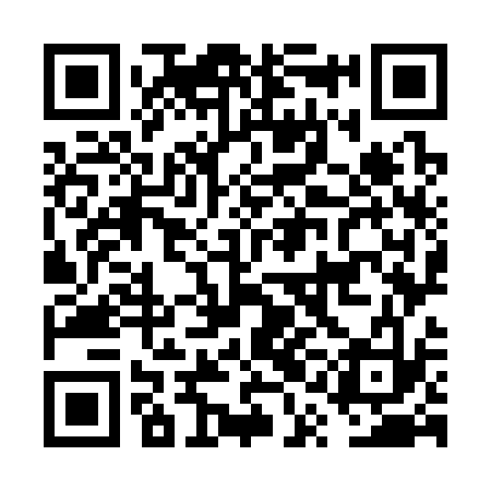 QR code for FQO333