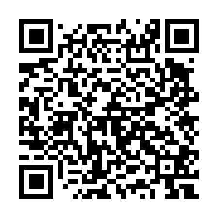 QR code for FQO400