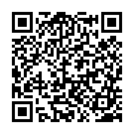 QR code for FQO443