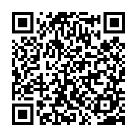 QR code for FQO445