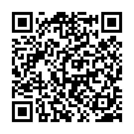QR code for FQO491