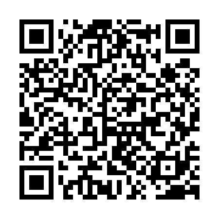 QR code for FQO511