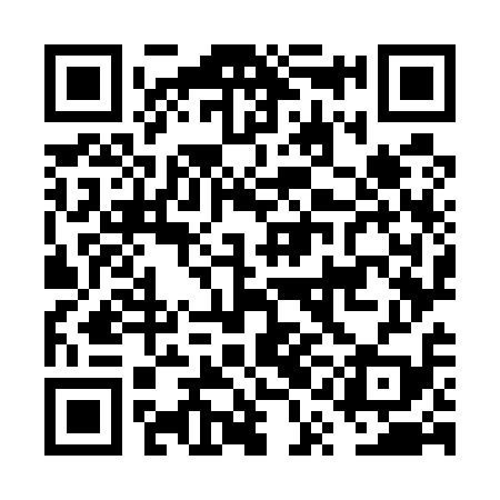 QR code for FQO519