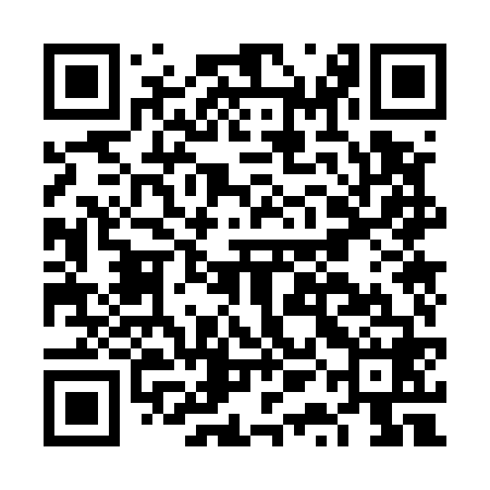 QR code for FQO568