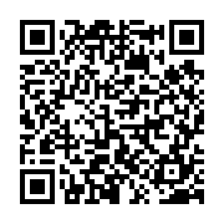 QR code for FQO674