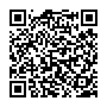 QR code for FQO678