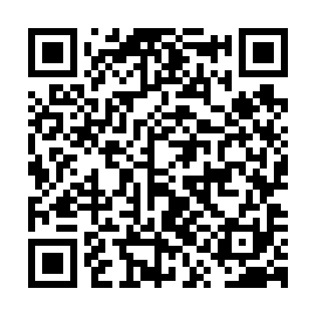 QR code for FQO691